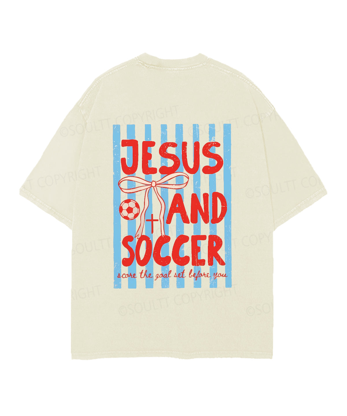 https://jollybell-1326511750.cos.accelerate.myqcloud.com/0/c78b9cbdb1704fcc91ead81b6f803b4c.png