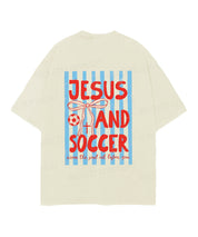 https://jollybell-1326511750.cos.accelerate.myqcloud.com/0/c78b9cbdb1704fcc91ead81b6f803b4c.png