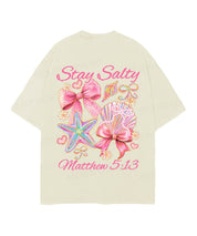 https://jollybell-1326511750.cos.accelerate.myqcloud.com/0/c78f0d39e6ab4bba83804e5d677be6d1.png
