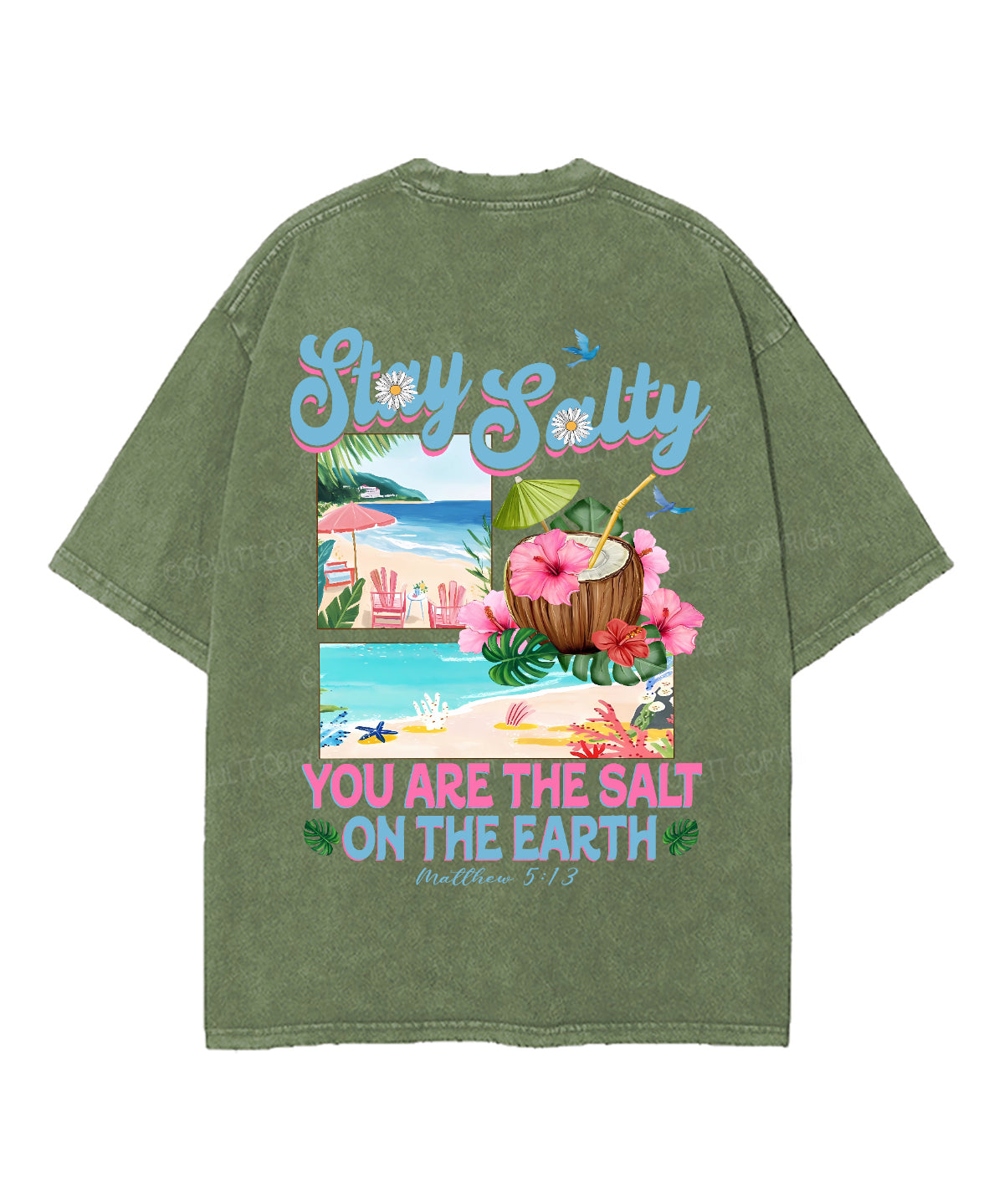 https://jollybell-1326511750.cos.accelerate.myqcloud.com/0/c7904358c235444a86e2bae8c80c6572.png