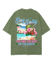 https://jollybell-1326511750.cos.accelerate.myqcloud.com/0/c7904358c235444a86e2bae8c80c6572.png