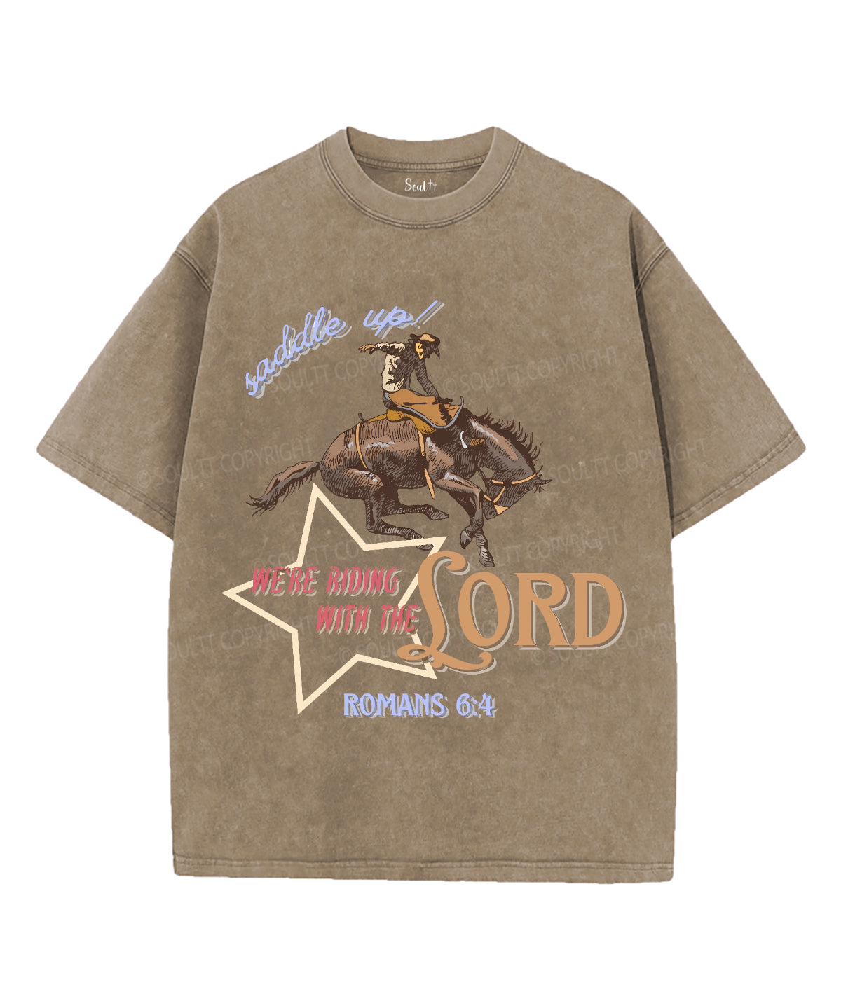 https://jollybell-1326511750.cos.accelerate.myqcloud.com/0/c791eb984dfa45e2921432a742a48a39.png