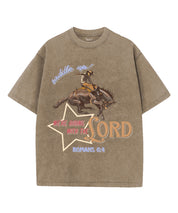 https://jollybell-1326511750.cos.accelerate.myqcloud.com/0/c791eb984dfa45e2921432a742a48a39.png