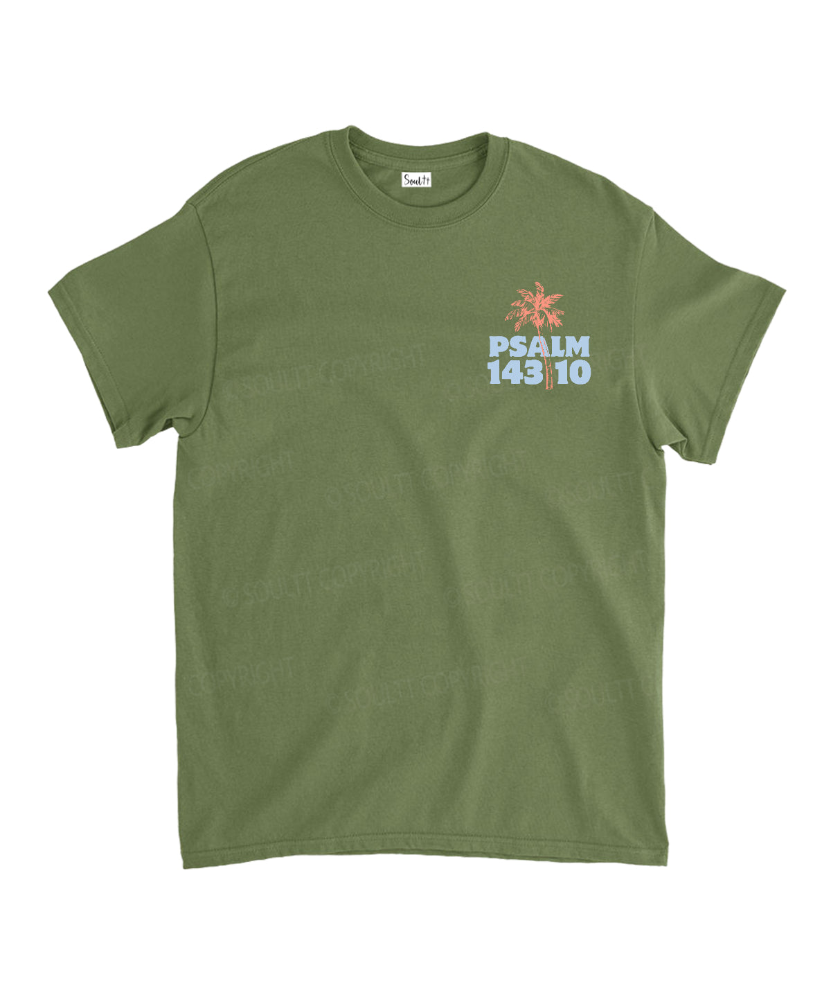 https://jollybell-1326511750.cos.accelerate.myqcloud.com/0/c7923007bfeb4726bb58ab0fc67a0bc0.png