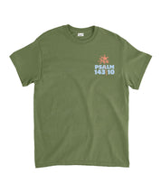 https://jollybell-1326511750.cos.accelerate.myqcloud.com/0/c7923007bfeb4726bb58ab0fc67a0bc0.png