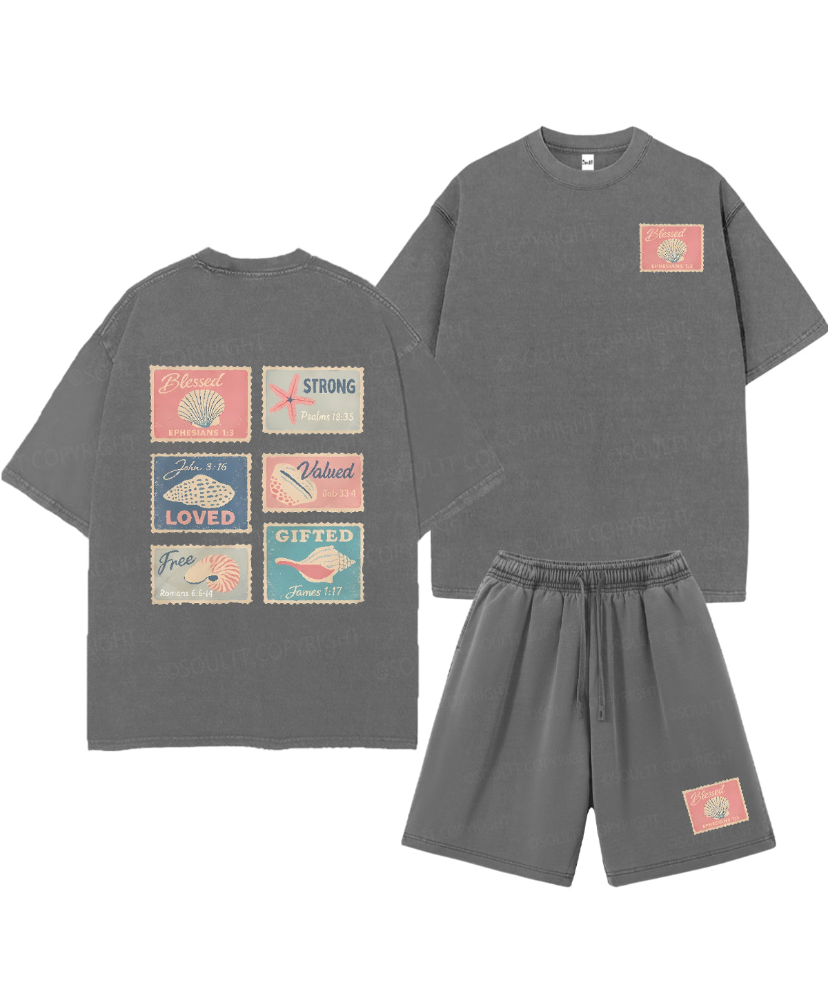 https://jollybell-1326511750.cos.accelerate.myqcloud.com/0/c792511607ac4f4bbd82bf08a7a5b110.png
