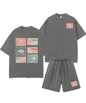 https://jollybell-1326511750.cos.accelerate.myqcloud.com/0/c792511607ac4f4bbd82bf08a7a5b110.png
