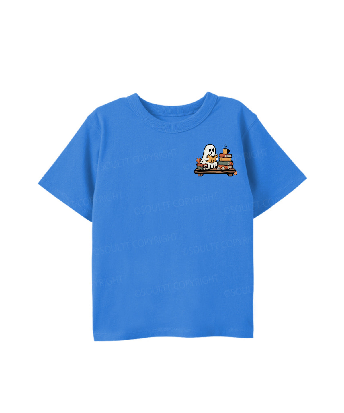 https://jollybell-1326511750.cos.accelerate.myqcloud.com/0/c7935f3b57c84871b07be8df2c625310.png
