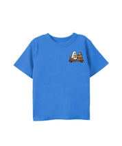 https://jollybell-1326511750.cos.accelerate.myqcloud.com/0/c7935f3b57c84871b07be8df2c625310.png