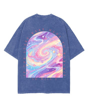https://jollybell-1326511750.cos.accelerate.myqcloud.com/0/c7937f49585944ea91b18f153f70a856.png