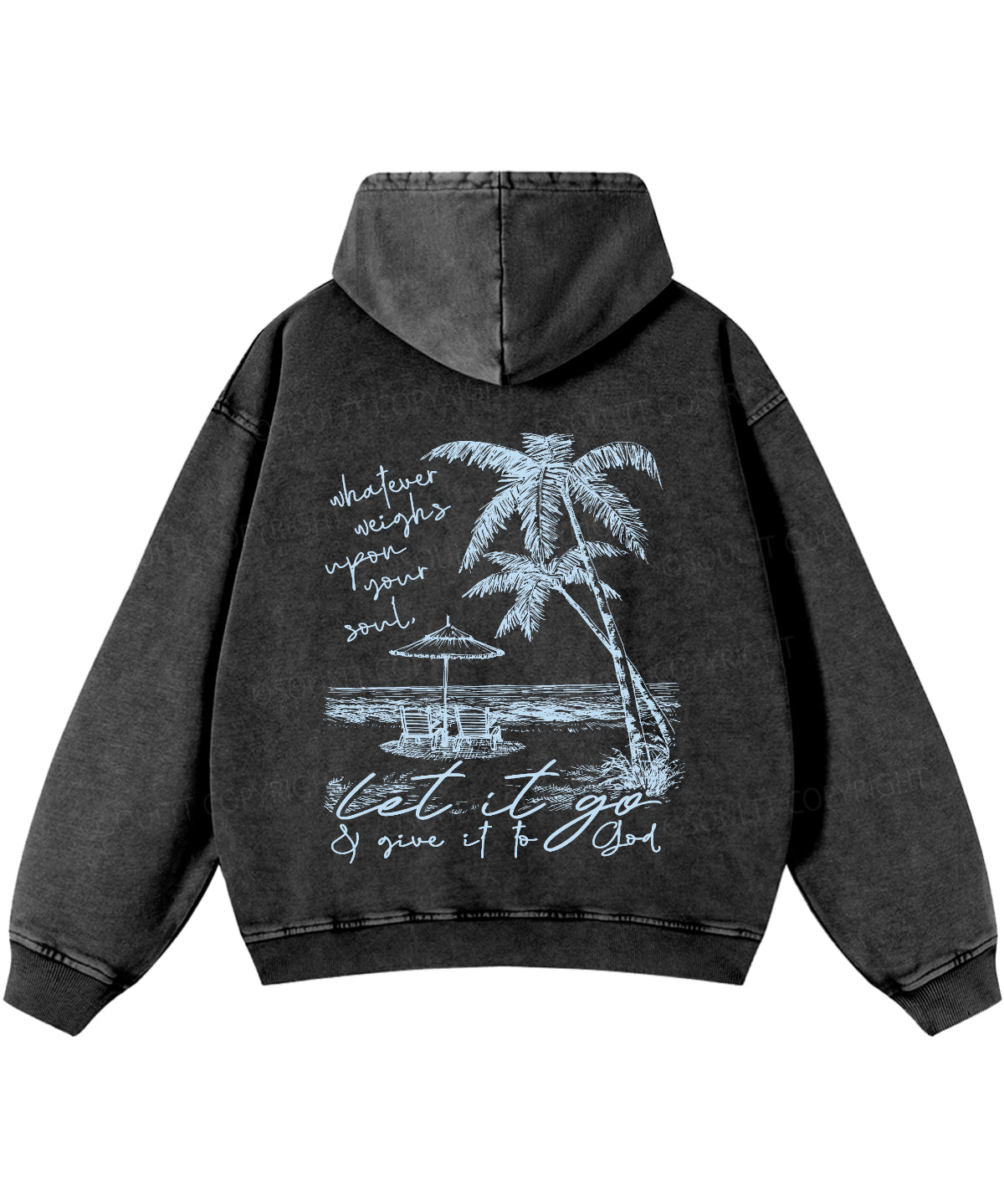 https://jollybell-1326511750.cos.accelerate.myqcloud.com/0/c79456e188b64f049a1f2d7d1fb7e5dc.png