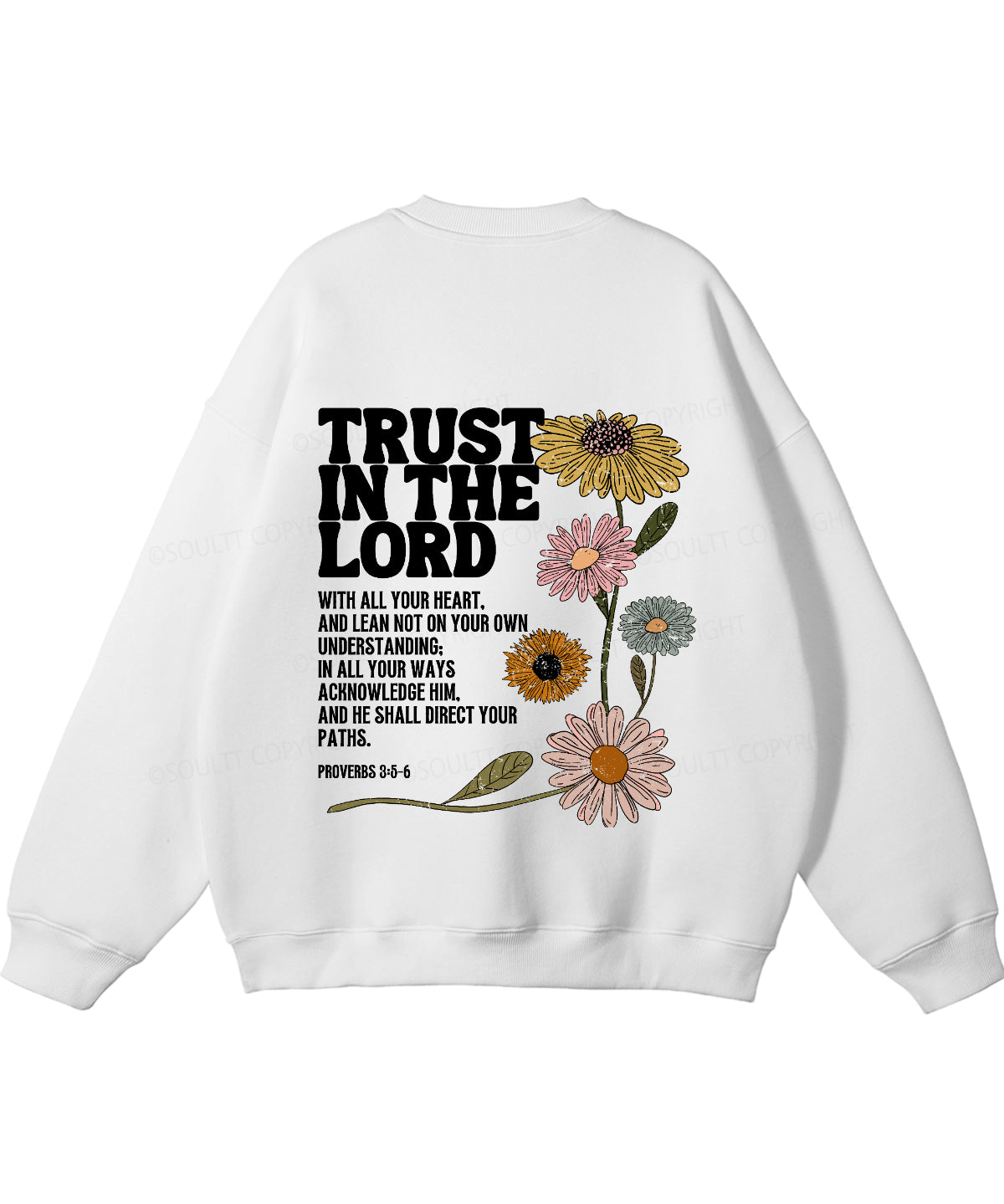 https://jollybell-1326511750.cos.accelerate.myqcloud.com/0/c7966713f358458c9c5bf8cd5bdbe15f.png