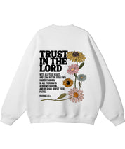 https://jollybell-1326511750.cos.accelerate.myqcloud.com/0/c7966713f358458c9c5bf8cd5bdbe15f.png