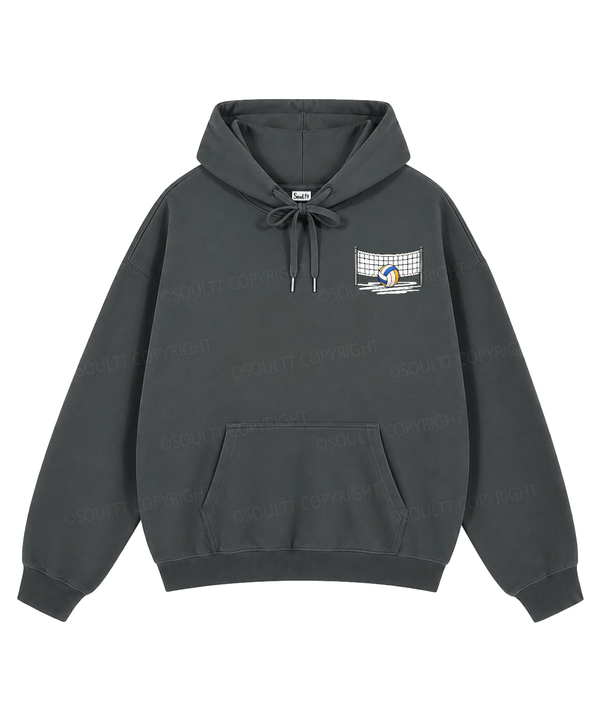 https://jollybell-1326511750.cos.accelerate.myqcloud.com/0/c798f3cb3f634398a4e1c47e307bf092.png