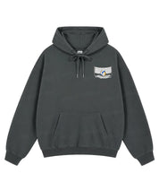 https://jollybell-1326511750.cos.accelerate.myqcloud.com/0/c798f3cb3f634398a4e1c47e307bf092.png