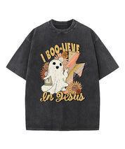 http://cos.orderlyin.com/0/c799ceeb5ede4200a73a5caf02c32abf.png