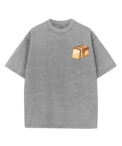 https://jollybell-1326511750.cos.accelerate.myqcloud.com/0/c79a0a069d5948fd828d574f79115cec.png