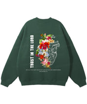 https://jollybell-1326511750.cos.accelerate.myqcloud.com/0/c79c3af347ae4c7f9a090bf07bdeaf8d.png