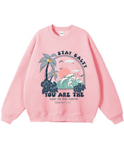 https://jollybell-1326511750.cos.accelerate.myqcloud.com/0/c79c9aacc97947acbb2c13ad93643317.png