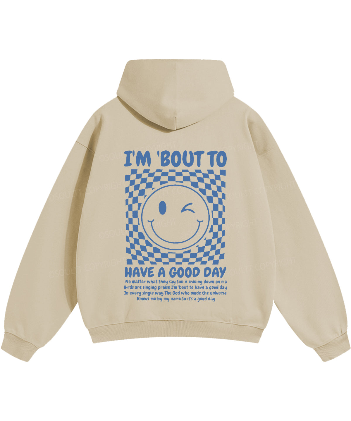 https://jollybell-1326511750.cos.accelerate.myqcloud.com/0/c79da60f35cf4c5eaa147ac4840bdffc.png