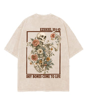 https://jollybell-1326511750.cos.accelerate.myqcloud.com/0/c79ea6957d93481dbd0d4258c23f2e45.png