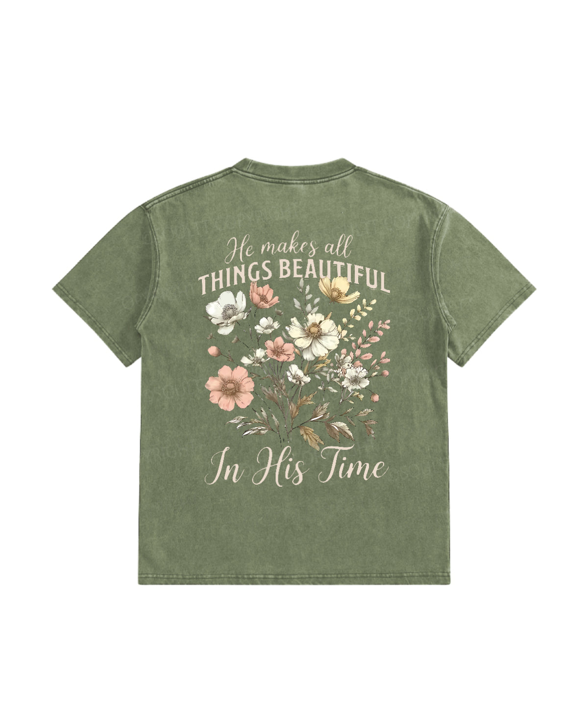 https://jollybell-1326511750.cos.accelerate.myqcloud.com/0/c79f010e71f547569cd58160fe40e82d.png