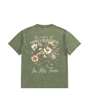 https://jollybell-1326511750.cos.accelerate.myqcloud.com/0/c79f010e71f547569cd58160fe40e82d.png