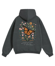 https://jollybell-1326511750.cos.accelerate.myqcloud.com/0/c79fbdc34107408599bfc96a964df846.png