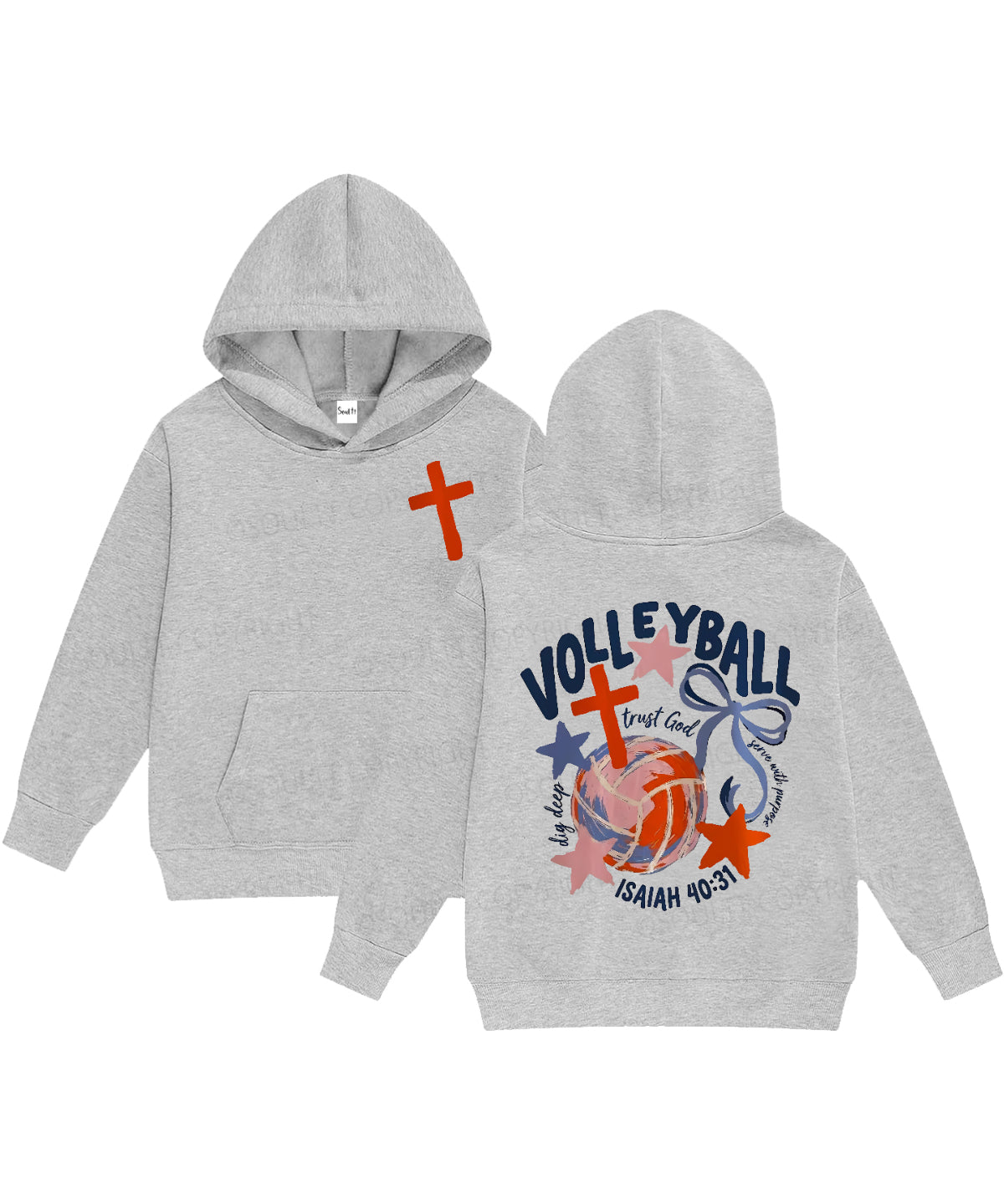 https://jollybell-1326511750.cos.accelerate.myqcloud.com/0/c7a0ad81307a44a5b2db3c8626f9eb07.png