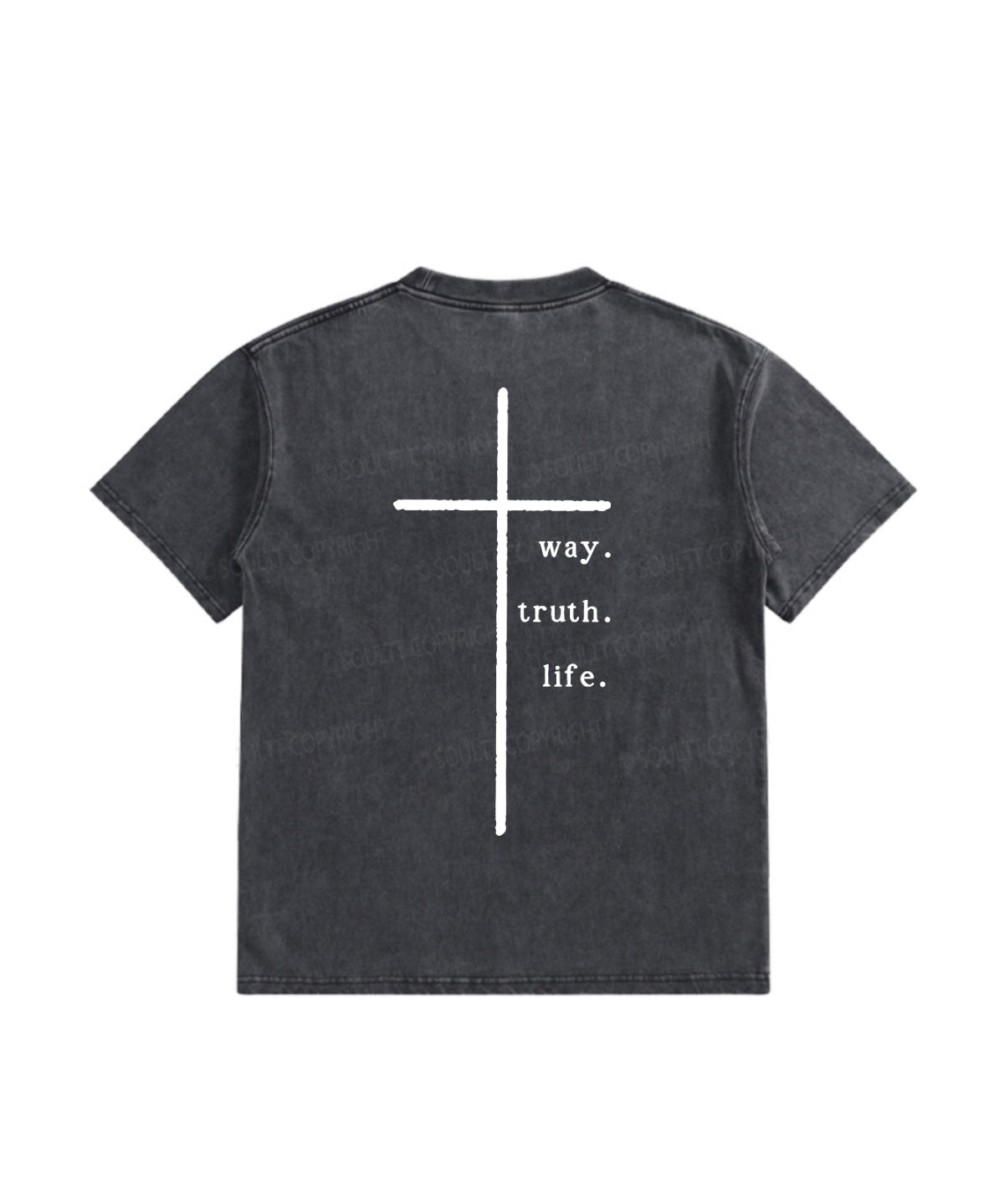 https://jollybell-1326511750.cos.accelerate.myqcloud.com/0/c7a10d52dd5845529c2b5bd7984c2182.png