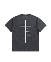 https://jollybell-1326511750.cos.accelerate.myqcloud.com/0/c7a10d52dd5845529c2b5bd7984c2182.png