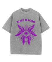 https://jollybell-1326511750.cos.accelerate.myqcloud.com/0/c7a226b5c001441e90de9544fd3b175d.png
