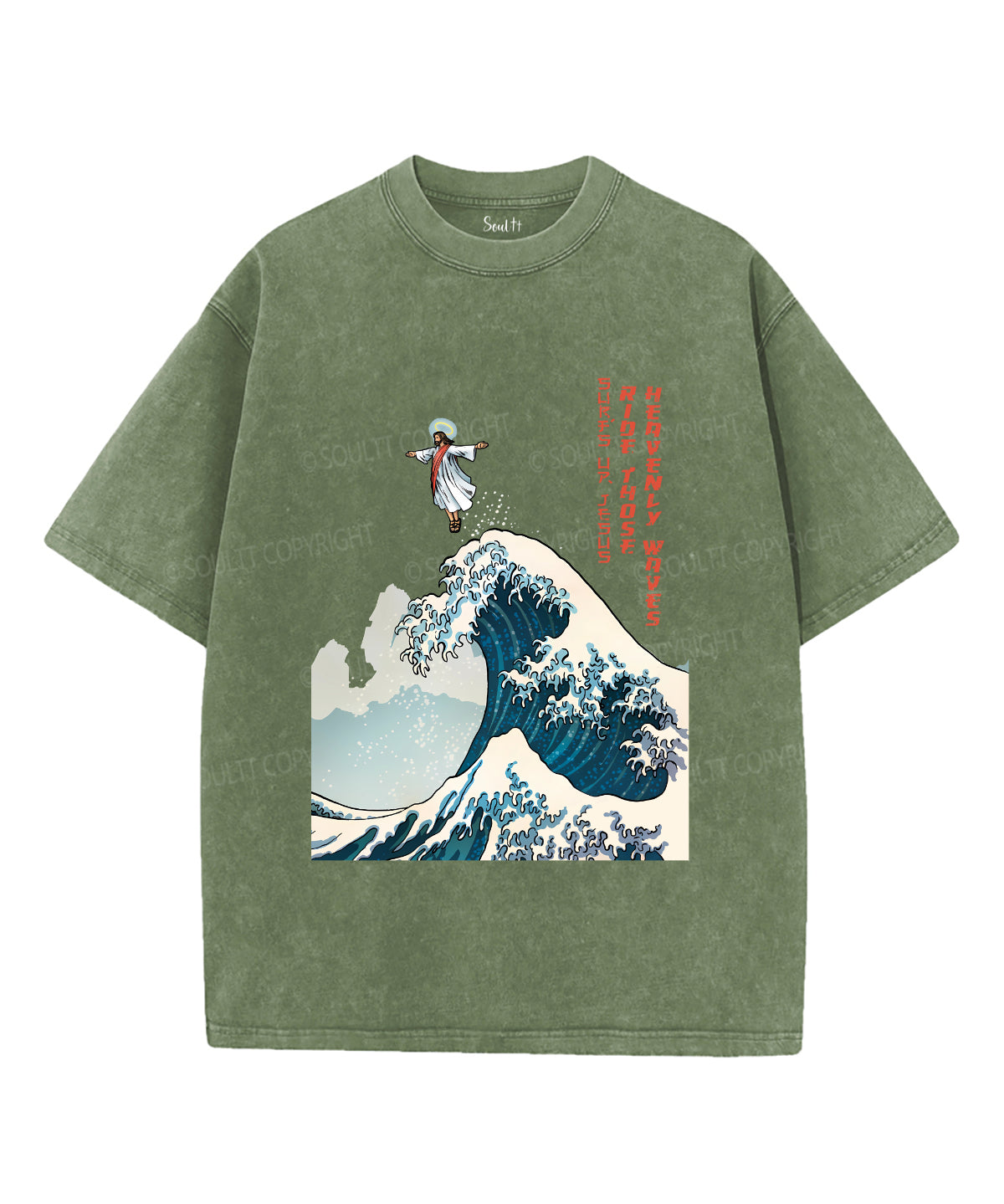 https://jollybell-1326511750.cos.accelerate.myqcloud.com/0/c7a28de3f399447085b7526ebbbc1458.png