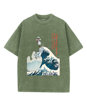 https://jollybell-1326511750.cos.accelerate.myqcloud.com/0/c7a28de3f399447085b7526ebbbc1458.png