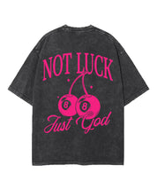 https://jollybell-1326511750.cos.accelerate.myqcloud.com/0/c7a3590484594464b6cc45d709fe2c92.png