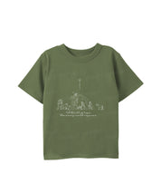 https://jollybell-1326511750.cos.accelerate.myqcloud.com/0/c7a3bb7a8765411ab999ac7d983c0c34.png