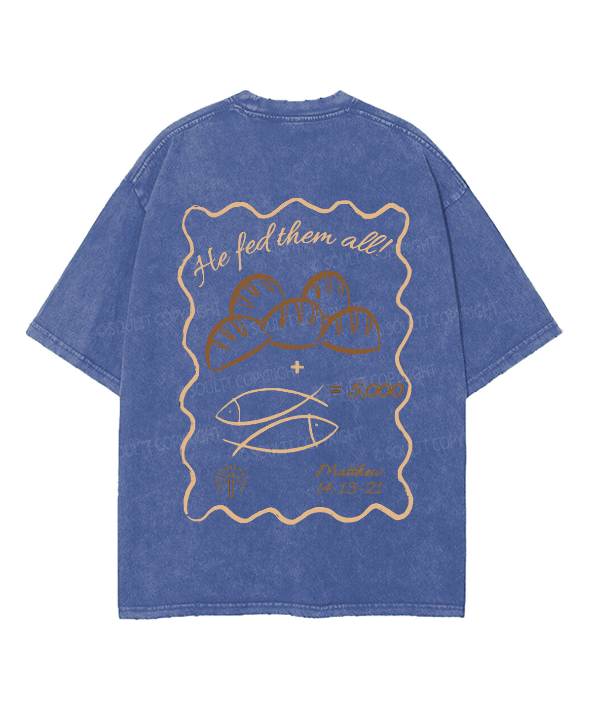 https://jollybell-1326511750.cos.accelerate.myqcloud.com/0/c7a522e5b9504e75969da6036a022fbd.png