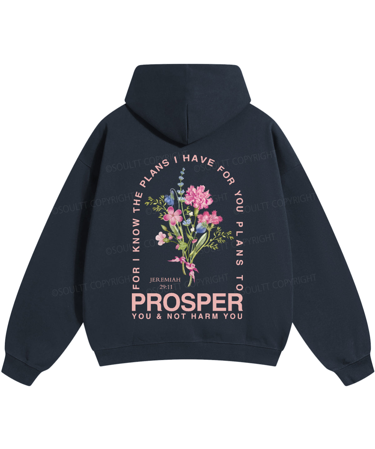 https://jollybell-1326511750.cos.accelerate.myqcloud.com/0/c7a5398a38c64ea284e2772bf07d673b.png