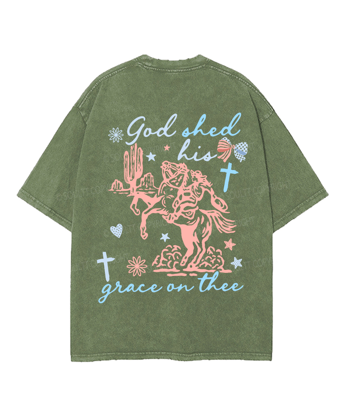https://jollybell-1326511750.cos.accelerate.myqcloud.com/0/c7a61c999ada419ba400844b05e6358a.png