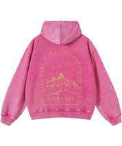 https://jollybell-1326511750.cos.accelerate.myqcloud.com/0/c7a90edcc1644939aed60dd53dd701b6.png