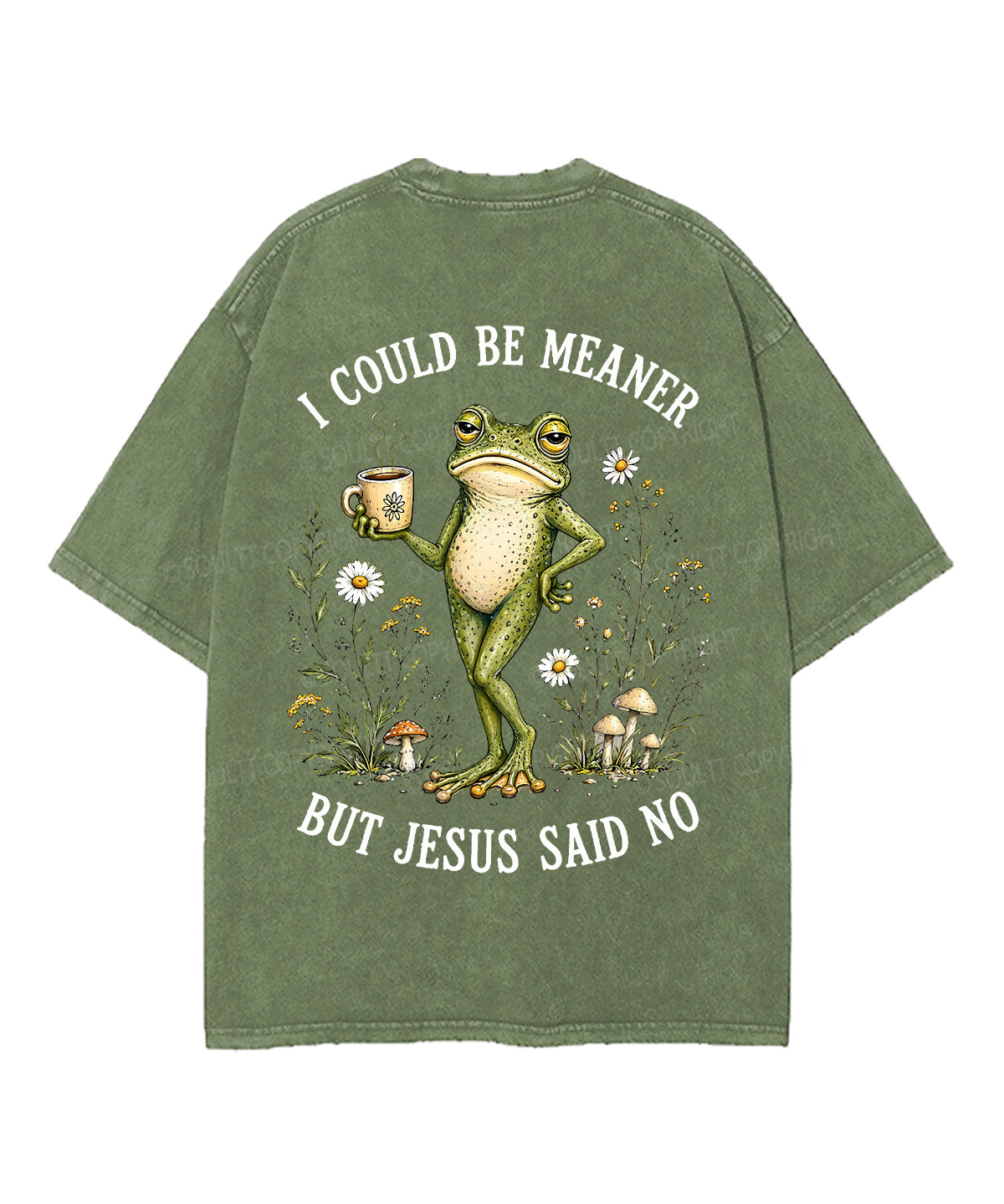 https://jollybell-1326511750.cos.accelerate.myqcloud.com/0/c7a9915d85c64c3ea290fbf31d15f5cf.png