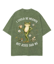 https://jollybell-1326511750.cos.accelerate.myqcloud.com/0/c7a9915d85c64c3ea290fbf31d15f5cf.png