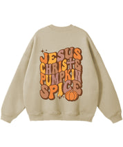 https://jollybell-1326511750.cos.accelerate.myqcloud.com/0/c7a9b08360fc406a93d9c632ff0544db.png