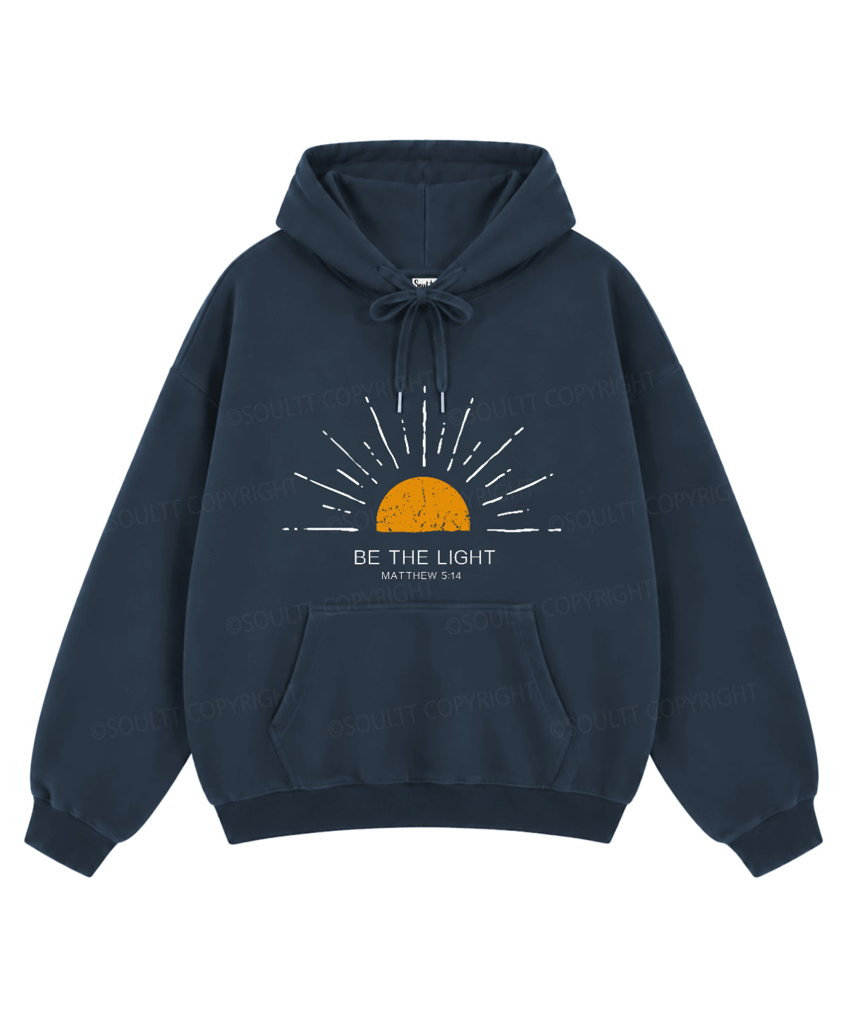 https://jollybell-1326511750.cos.accelerate.myqcloud.com/0/c7ae1637d5c94732939a0aa510f9318f.png