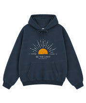 https://jollybell-1326511750.cos.accelerate.myqcloud.com/0/c7ae1637d5c94732939a0aa510f9318f.png