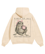 https://jollybell-1326511750.cos.accelerate.myqcloud.com/0/c7ae57c36c3e4b1f8669b3d251116339.png