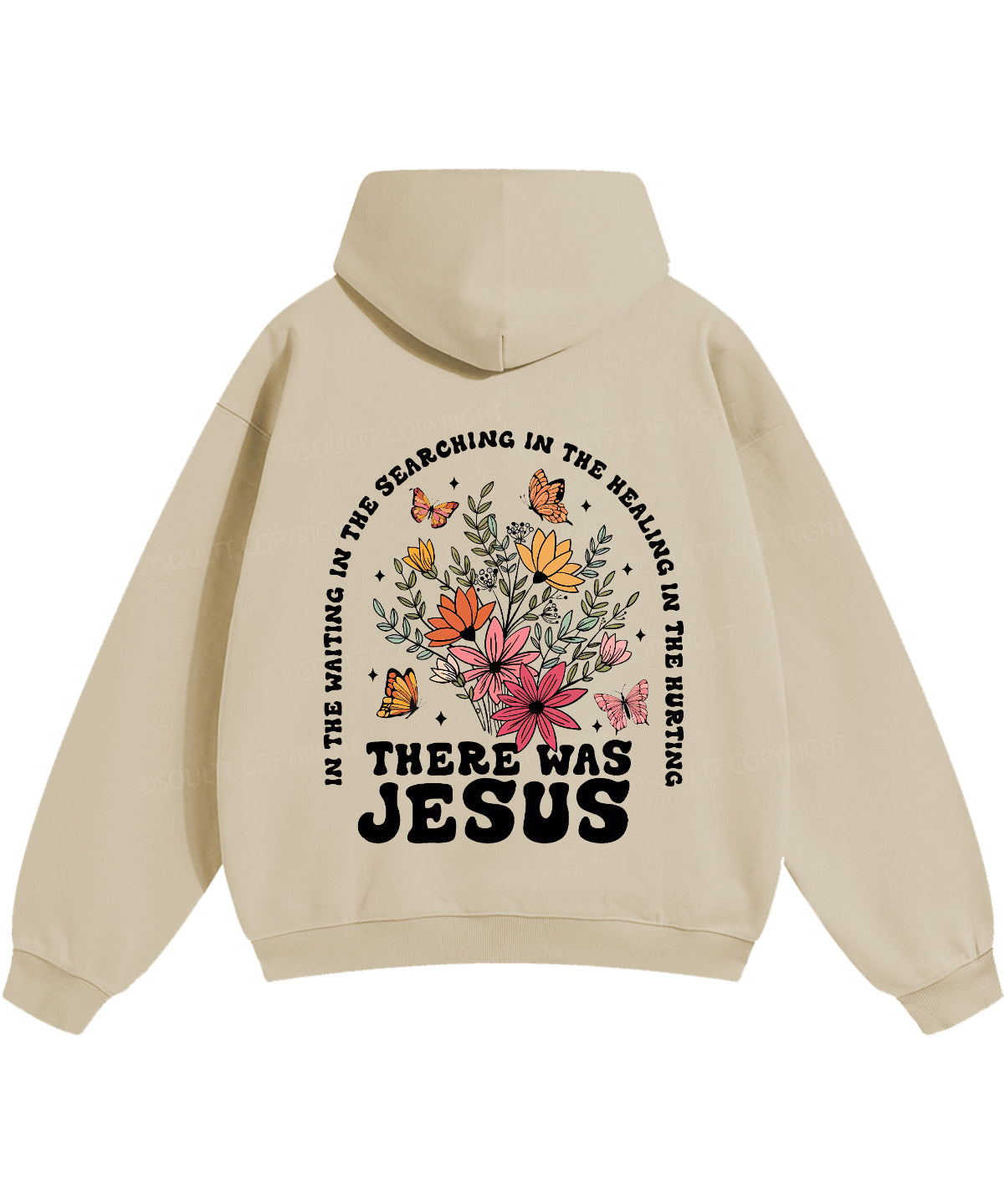 https://jollybell-1326511750.cos.accelerate.myqcloud.com/0/c7af74ca808b42bb89e84c5366aadeb7.png