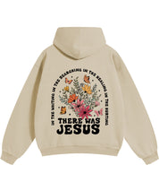 https://jollybell-1326511750.cos.accelerate.myqcloud.com/0/c7af74ca808b42bb89e84c5366aadeb7.png