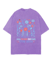 https://jollybell-1326511750.cos.accelerate.myqcloud.com/0/c7b1d4e2ea0f401aa4aeb0106e727196.png