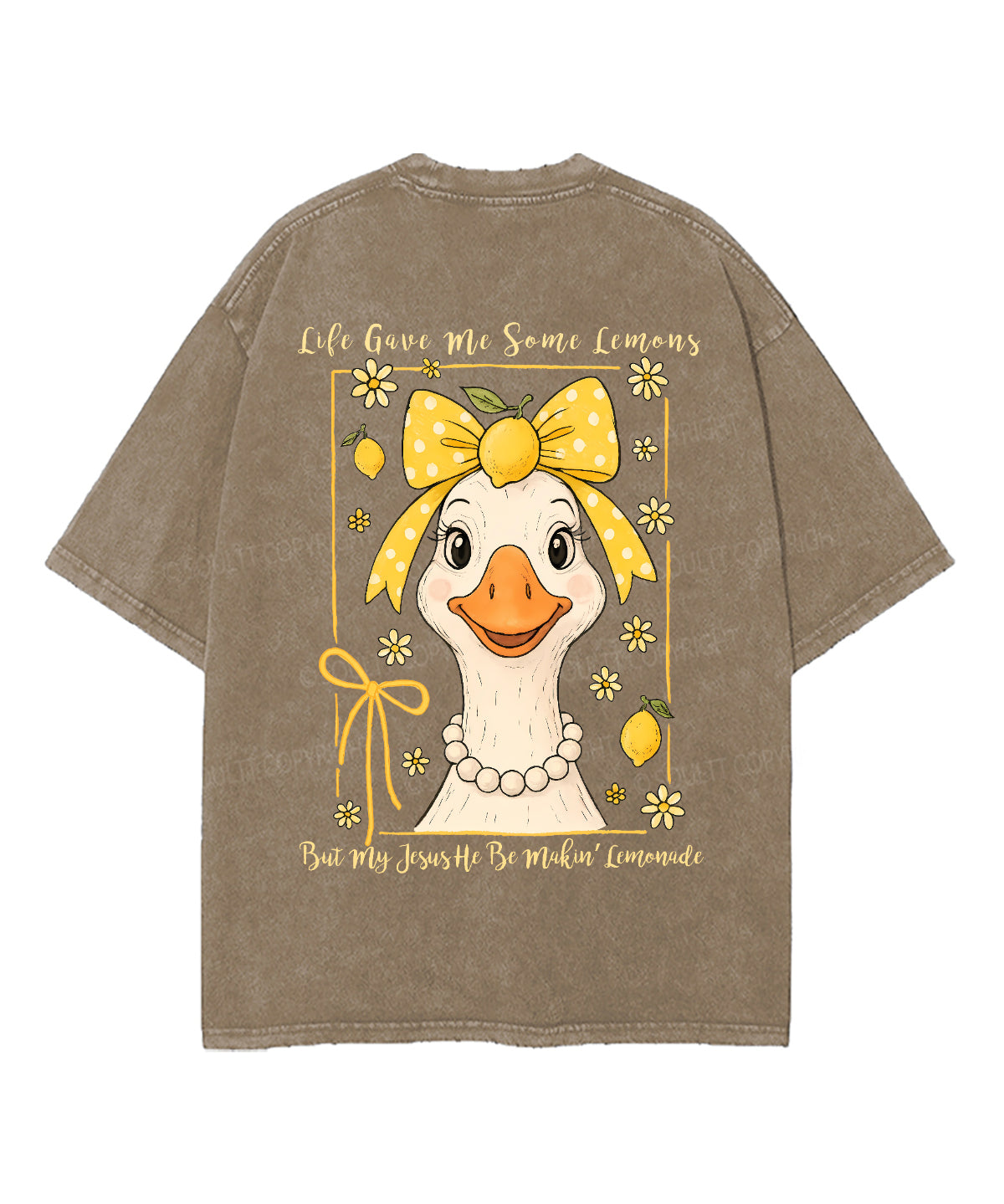 https://jollybell-1326511750.cos.accelerate.myqcloud.com/0/c7b24d090ff74719a70ca566a6982d08.png
